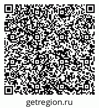 79265553129