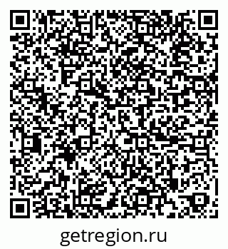 79265553142
