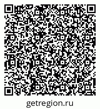 79265553145