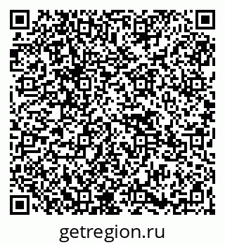79265553164