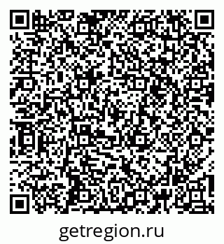 79265553165