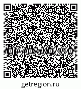 79265553170