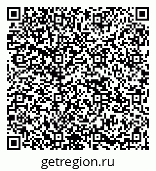 79265553172