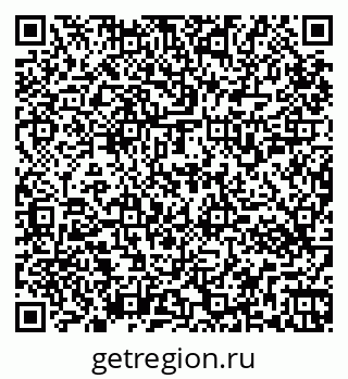 79265553178