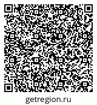 79265553180