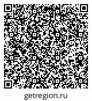 79265553182