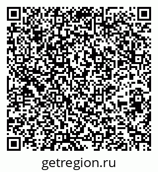 79265553190