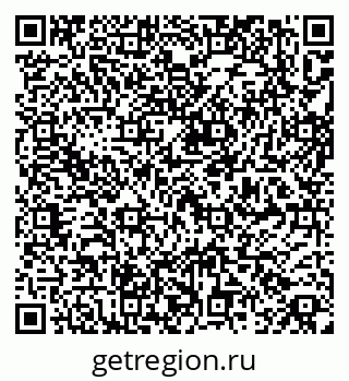 79265553191
