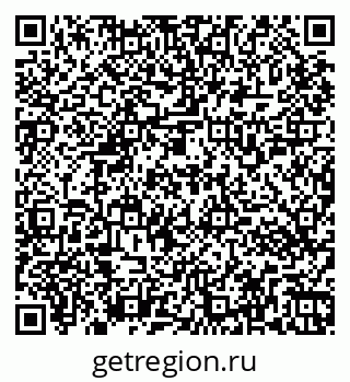 79265553204