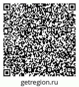 79265553206