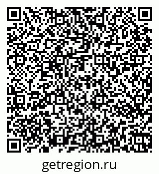 79265553215