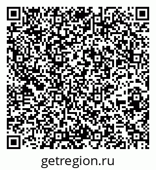 79265553227