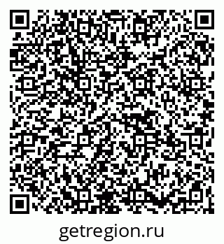 79265553233