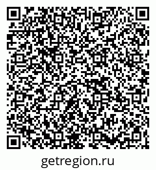 79265553237