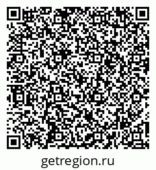 79265553251