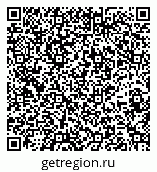 79265553254