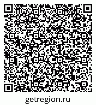 79265553260