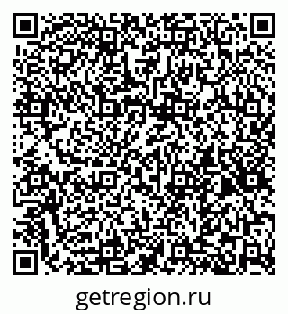 79265553265