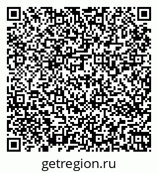 79265553275