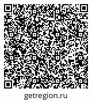 79265553281