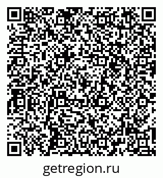 79265553286