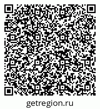 79265553288