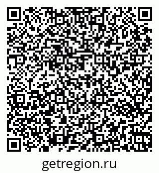79265553293