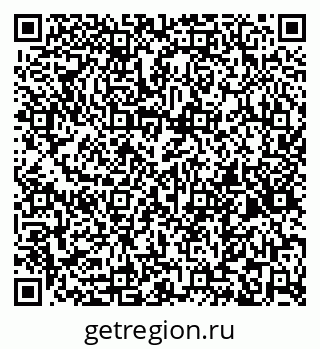 79265553295