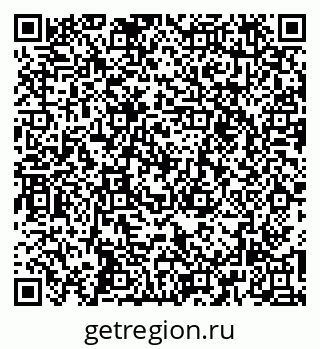 79265553304