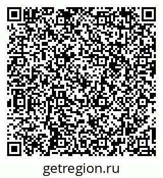 79265553309