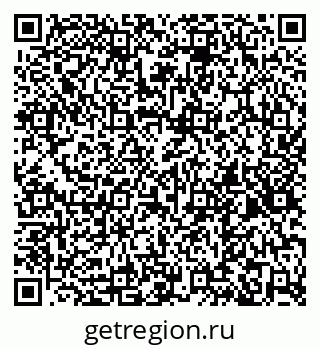 79265553310