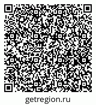 79265553312