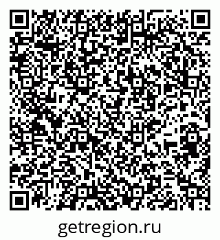 79265553320