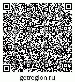 79265553321