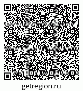 79265553322