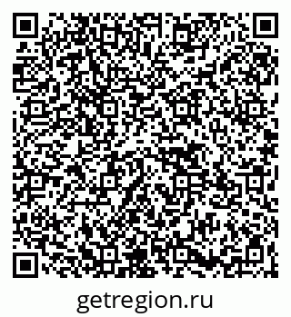 79265553325