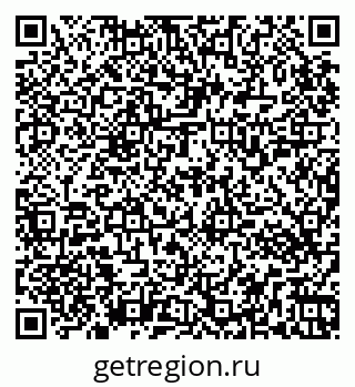 79265553332