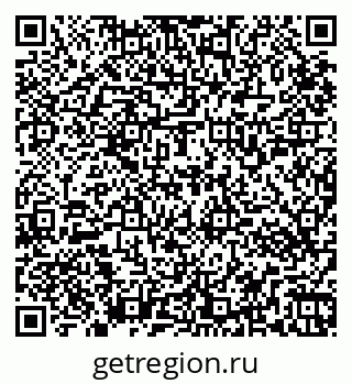 79265553345