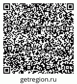 79265553351