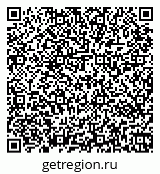 79265553359