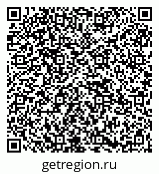 79265553368