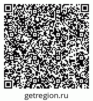 79265553370
