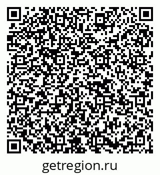 79265553373