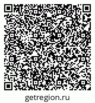 79265553375