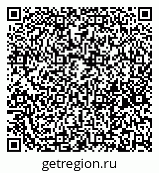 79265553380