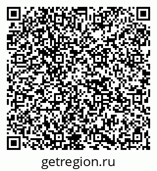 79265553384