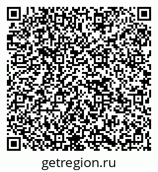 79265553385