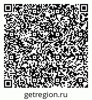 79265553390
