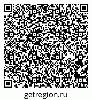 79265553397