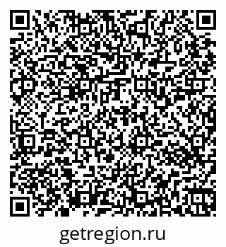 79265553399